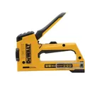 Produktbild: DeWalt Multitacker (DWHT0-TR510)