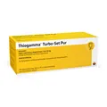 Produktbild: Thiogamma® Turbo-Set Pur