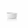 Produktbild: Eva Solo Schale Legio Nova, Schüssel, Bowl, Porzellan, White, 24 cm, 887413