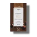 Produktbild: KORRES Arganöl - Hochentwickelte Haarcoloration Mittelblond 7.0