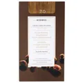 Produktbild: Korres Argan Oil Hair Colorant  7.0 Mittelblond