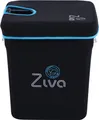 Produktbild: Ziva - Isolierte Wasserschale - sous vide - L (18L)