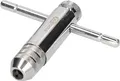 Produktbild: KS TOOLS 331.0660-E Ratschenhalter Gewindebohrer