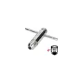 Produktbild: KS TOOLS Ratschenhalter, Gewindebohrer 331.0660-E