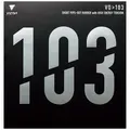 Produktbild: Victas Belag VO>103 rot 2,0 - rot 2,0