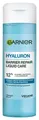 Produktbild: GARNIER Toner HYALURON BARRIER REPAIR LIQUID CARE