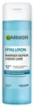 Produktbild: Garnier Hyaluron Barrier Repair Liquid Care: Toner für intensive Feuchtigkeit