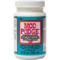 Produktbild: Mod Podge Dishwasher Safe Gloss 236ml