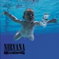 Produktbild: Nirvana 'Nevermind' CD Jewel Case - NEU & VERSIEGELT