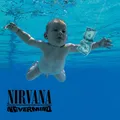 Produktbild: NIRVANA - Nevermind (Remastered) [CD]