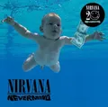 Produktbild: 602527779089 Nevermind (Remastered) Universal Music Polska