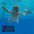Produktbild: Nevermind (Remastered) by Nirvana [Audio CD]