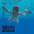 Produktbild: NIRVANA 