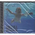 Produktbild: Nirvana CD Nevermind Universal - 60252777908 Sealed