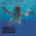 Produktbild: Nirvana - Nevermind - Nirvana CD 9KVG FREE Shipping