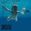 Produktbild: Nirvana - Nevermind