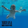 Produktbild: Nirvana Nevermind (CD) Remastered Album