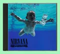 Produktbild: 📀 Nirvana – Nevermind (2011) (CD) • Remastered