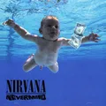 Produktbild: Nirvana - Nevermind Remastered Edition (1991 - EU - Reissue)