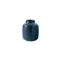 Produktbild: Villeroy & Boch Lave Home Vase Shoulder bleu uni 15,5 cm