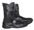 Produktbild: DAYTONA Motorradstiefel BURDIT Gore-Tex GTX XCR Stiefel * Gr. 43