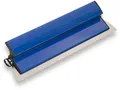 Produktbild: Marshalltown Pro Skim Trockenbauspachtel, Edelstahlblatt, 450 mm breit