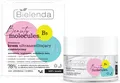 Produktbild: Beauty Molecules Synbiotic Ultra Moisturizing Cream 50ml