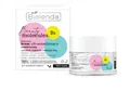Produktbild: Bielenda Beauty Molecules.Molecular Ultra-Feuchtigkeitsspendende Tages-und Nacht
