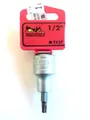 Produktbild: Teng Tools M121227T-C Mit 1/2