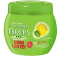 Produktbild: GARNIER Gesichts-Reinigungsmilch Fructis Mascarilla Hidraliso 300ml