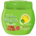 Produktbild: Garnier Fructis Mascarilla Hidraliso 300ml