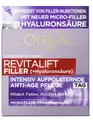 Produktbild: Loreal Dermo Revitalift Filler Tag