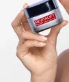 Produktbild: Loreal Gesichts Tagescreme Revitalift Filler Anti Aging Hyaluronsäure Pflege 💞