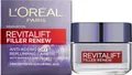 Produktbild: L'Oréal Paris Revitalift Filler HA Cream – 50 ml