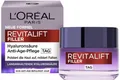 Produktbild: L'Oréal Paris Hyaluron Tagescreme Gesichtspflege Hyaluron Feuchtigkeit 1x50ml
