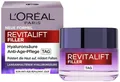 Produktbild: L'Oréal Paris Hyaluron Tagescreme Gesichtspflege Hyaluron Feuchtigkeit 1x50ml