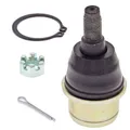 Produktbild: Ball Joint Kit - Upper Can-Am Commander 1000 DPS 16-17, Commander 1000 LTD 16-17