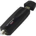 Produktbild: Hauppauge WinTV Nova-S2 (USB, DVB-S, DVB-S2) (01676)