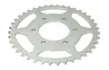 Produktbild: Kettenrad JTR501,33 JT SPROCKETS
