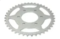 Produktbild: Kettenrad JT JTR501,33