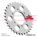 Produktbild: Kettenrad JTR501.33