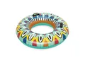 Produktbild: Bestway Schwimmring Flirty Fiesta™ Ø 94 x 29 cm