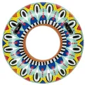 Produktbild: Schwimmreifen 107cm Schwimm-Ring Art Wasserspielzeug Badering Bestway JO
