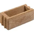 Produktbild: Diephaus Mauer Canta Normalstein Sandstein 50 x 25 x 20 cm