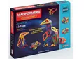 Produktbild: Magformers Designer Set 62 teilig