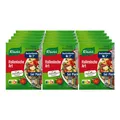 Produktbild: Knorr Salatkrönung Italienischer Art, ergibt 5 x 90 ml, 15er Pack