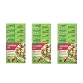 Produktbild: Knorr Salatkrönung Italienische Art Dressing, 15er Pack (15 x 5 x 30ml)