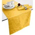 Produktbild: Erwin Müller Tischdecke Tischläufer 