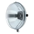 Produktbild: Scheinwerfereinsatz Bilux Ø135 mm für SR50/80