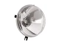 Produktbild: Scheinwerfereinsatz komplett  - Hauptscheinwerfer - 6V bzw.12V  Bilux 25/25W, 35